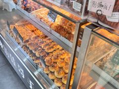 -纯坊佳哥手作(江汉路店)