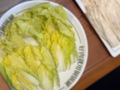 -刘老表·瓦罐汤涮肉(青云谱店)