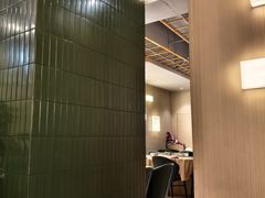 -福巷湘食小馆·猛火现炒(上海首店)
