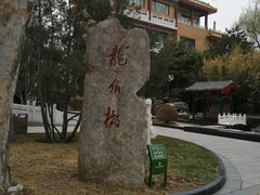 -新川办餐厅