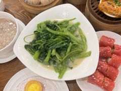 -富豪酒家(正大广场店)
