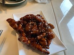 -黄弟大排档·湖南菜·小龙虾·小海鲜(凯旋北路店)