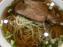 -随柳居·苏式小吃(建新巷店)