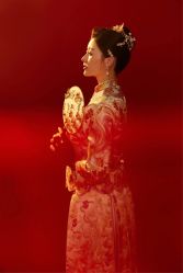 -IDO婚纱摄影(上海旗舰店)