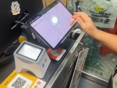 -渔记茶餐厅(渔村店)