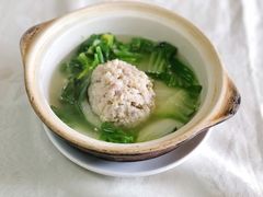 -丁老爷子苏香圆