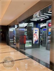 -TOYSRUS玩具反斗城(重庆来福士店)