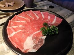-大头椰·椰子鸡火锅(南宁万象城店)