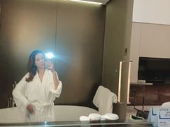 -广州天河希尔顿酒店