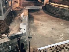 -元代水闸遗址博物馆