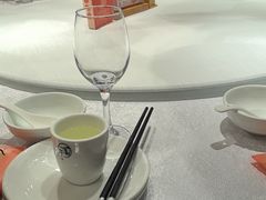 -聚鑫阁·非遗传承江浙菜(正阳店)