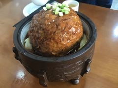 -庆德楼