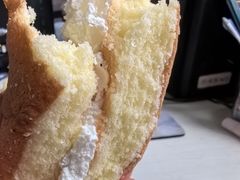 -紫光园清真北京小吃(广渠门内店)