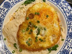 -顺风123(观音桥大融城店)