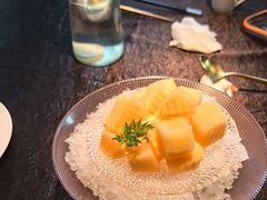 -太守宴·蘭院(天塔店)