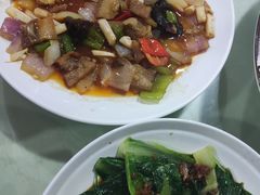 -海棠湾聚鼎香海鲜坊(海昌梦幻不夜城店)