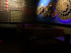 -Helens海伦司小酒馆(深圳文蔚大厦店)