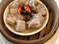 -上海总会SHANGHAICLUB(兴业太古汇店)