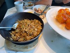 -潮堂 · 潮州菜(国贸商城店)