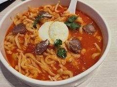 -九毛九西北菜(番禺万达店)