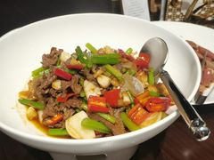 -明湖楼·经典鲁菜山东海鲜(大明湖店)