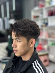 -和良形象