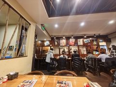 -面道场(森茂店)