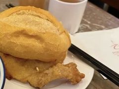-澳门十六浦索菲特大酒店