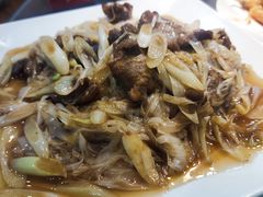 -州桥日夜餐馆