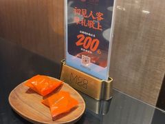 -闽和南(深圳万象城店)