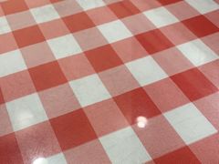 -孟记粥铺·家常菜·烧烤·粥(亚运村店)