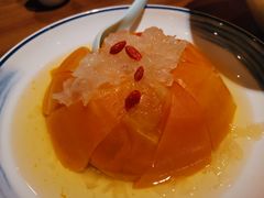 -有红鸡毛店·川菜(建设路店)