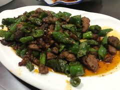 -灯盏窝饭店(新都分店)