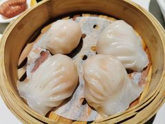 -味可道美食坊(福基路店)