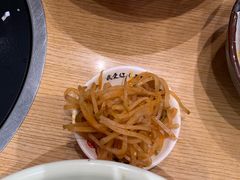 -武圣羊汤(武圣路店)