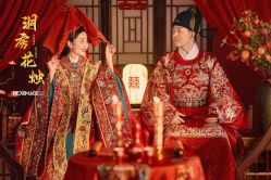 -苏州HX-合喜映画婚纱摄影