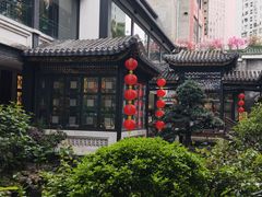 -北园酒家(小北路店)