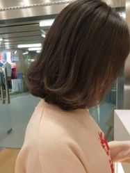 -简法造型·品牌形象店