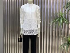 -伊势丹(现代城店)