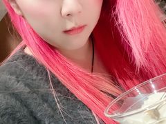 -广舟(千禧店)