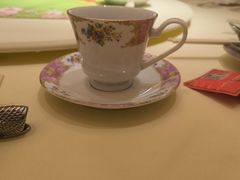-惠食佳(滨江大公馆店)