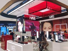 -松雷商业(南岗店)