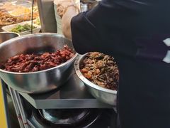 -尹记餐馆(花园店)