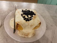 -翠华餐厅(正佳广场店)