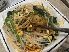 -魏家凉皮(博水商务大厦店)