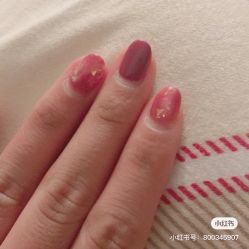 -Beauty Nails 美甲美睫皮肤管理
