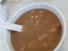 -京滨饭店·餐厅(阜外大街店)