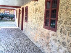 -毛泽东寻乌调查纪念馆