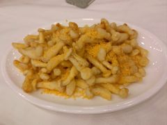 -簋街仔仔小龙虾(总店)