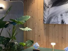 -ChitChat奇洽·Bistro(黎黄陂路店)